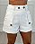 CONJUNTO CAMISA E SHORT - Imagem 4