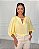 BLUSA CHIFFON LUZIA - Imagem 1