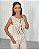 COLETE CROCHE MARCELA - Imagem 1