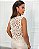 COLETE CROCHE MARCELA - Imagem 2