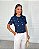 BLUSA LINHO POA - Imagem 1