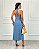 VESTIDO MIDI SORAIA - Imagem 3