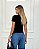 BLUSAS KIT 2 PEÇAS - Imagem 9