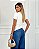 BLUSAS KIT 2 PEÇAS - Imagem 7