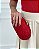 BOLSA CLUTCH PARISI - Imagem 1