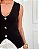 COLETE TRICOT CASSIA - Imagem 4