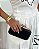 BOLSA CLUTCH WENICA - Imagem 1