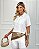 BLUSA POLO LUNA - Imagem 1