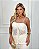 CONJUNTO CALÇA E TOP RENDA - Imagem 2