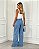 CALÇA WIDE CARINE - Imagem 3