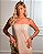 VESTIDO NATALIA - Imagem 2