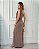 VESTIDO FIVELA DOMINIQUE - Imagem 3