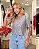 BLUSA PAETE ESTELA - Imagem 1
