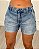 SHORT VANDERLEIA - Imagem 3