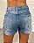 SHORT VANDERLEIA - Imagem 4