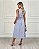 VESTIDO ADRIELY - Imagem 3