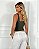BLUSA CORPETE ALICE - Imagem 2