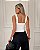 BLUSA CORPETE ALICE - Imagem 3