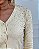 CASACO TRICOT LUISA - Imagem 2