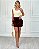 SAIA C/SHORT CLOE - Imagem 1