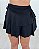 SAIA SHORT BABADO - Imagem 7