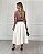 SAIA MIDI OLIVIA - Imagem 6