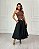 SAIA MIDI OLIVIA - Imagem 5