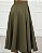 SAIA MIDI OLIVIA - Imagem 4