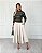 SAIA MIDI OLIVIA - Imagem 1