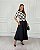 SAIA MIDI OLIVIA - Imagem 3