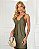 VESTIDO SLIP DRESS - Imagem 2