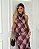 CONJUNTO BLUSA E SAIA BEATRIZ - Imagem 2