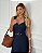 VESTIDO JEANS - Imagem 2