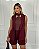 CONJUNTO COLETE E SHORT - Imagem 2