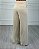 CALÇA PANT.CINTURA ALTA - Imagem 4