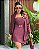 BLAZER LONGO NEW - Imagem 1