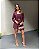 BLAZER LONGO NEW - Imagem 2