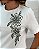 BLUSA T-SHIRT MARGARETH - Imagem 2