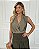 BLUSA C/RENDA MIRELLA - Imagem 3