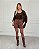 SHORT PATRIZIA - Imagem 1