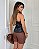 SHORT PATRIZIA - Imagem 2