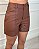 SHORT PATRIZIA - Imagem 3