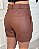 SHORT PATRIZIA - Imagem 4