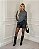 SHORT PATRIZIA - Imagem 10