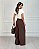 BLUSA T-SHIRT BASIC - Imagem 3