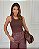 BLUSA TRICOT NINA - Imagem 1
