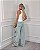 BLUSA TRICOT NINA - Imagem 3
