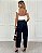 BLUSA ISABEL - Imagem 2