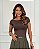 BLUSA ISABEL - Imagem 3