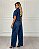 CAMISA CROPPED LOREN - Imagem 2
